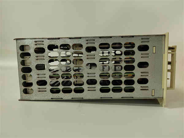 ABB PM150V08 3BSE009598R1(5).jpg