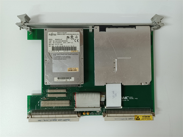 VMIVME-7452 (2).jpg