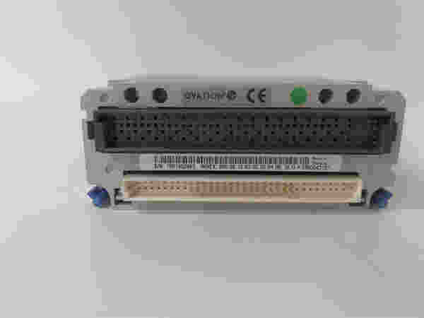 1C31157G02 (3).jpg
