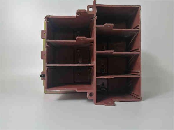 ABB KUC711AE101 3BHB004661R0101(5).jpg