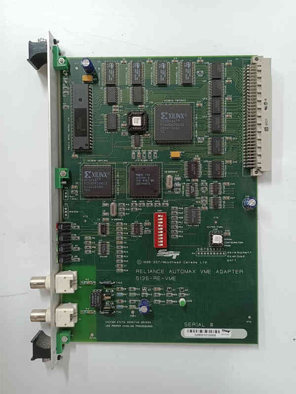 5136-RE-VME (3).jpg