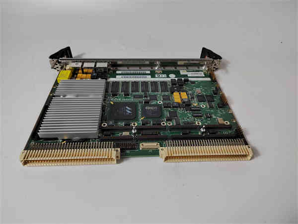 EMERSON MVME61006E-0163(4).jpg