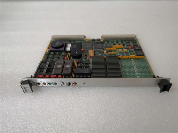MOTOROLA MVME147S-1 (3).jpg