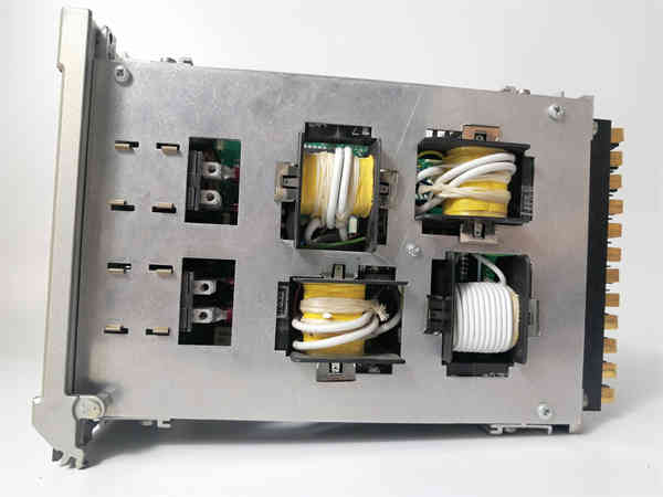ABB MC91 HESG440588R4 HESG112714 B(4).jpg
