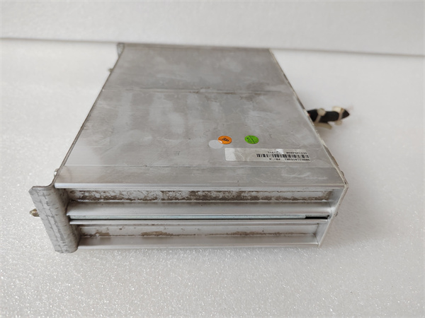 TC512V1 3BSE018059R1(3).jpg