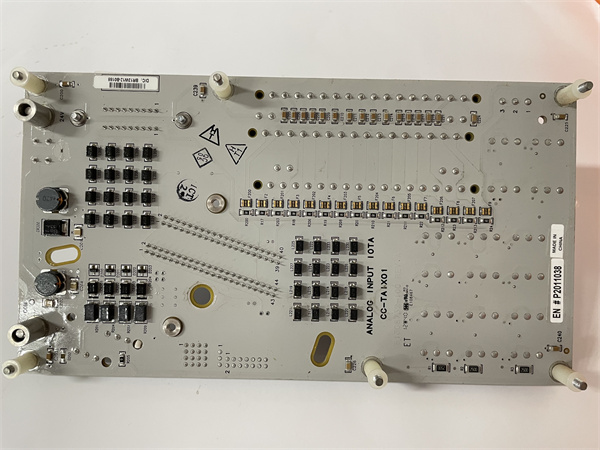 HONEYWELL CC-PAIX02 (3).JPG