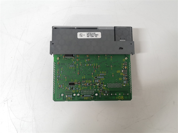1747-L553 A (2).jpg