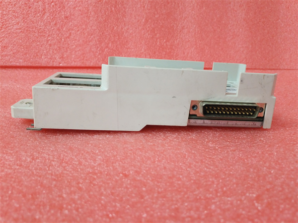 ABB TP854 3BSE025349R1 (2).jpg