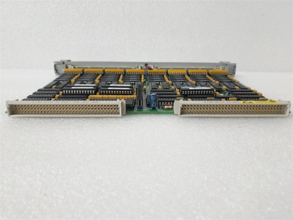 GE VMIVME-2128 (4).jpg