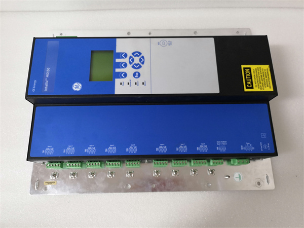 GE INTELLIX MO150 (2).jpg
