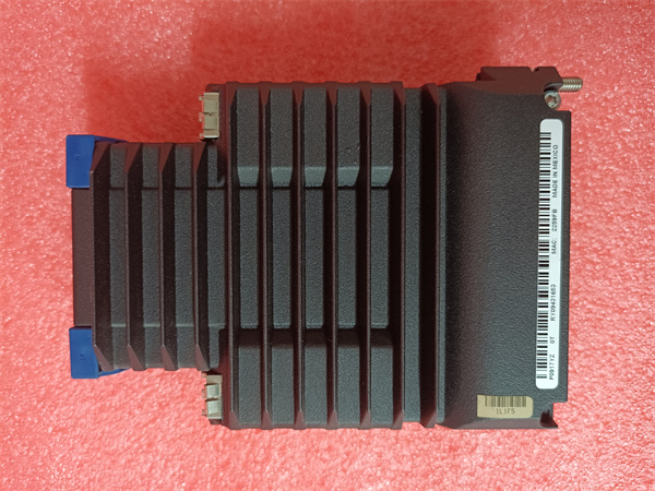 FCP270 P0917YZ.jpg