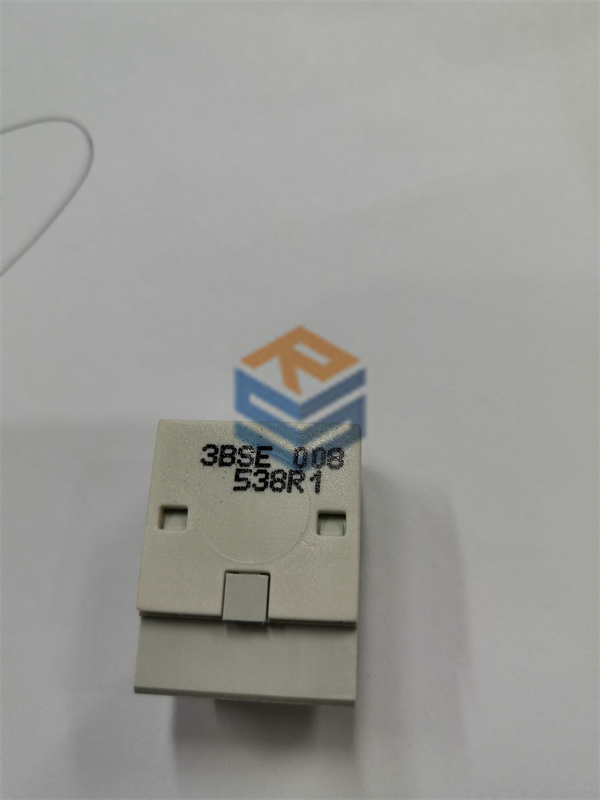 TB807 3BSE008538R1.20220407_140713 (2).jpg
