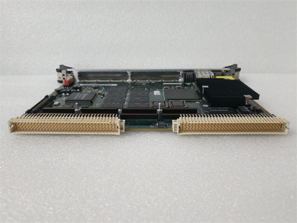 MOTOROLA MVME2434 (4).jpg