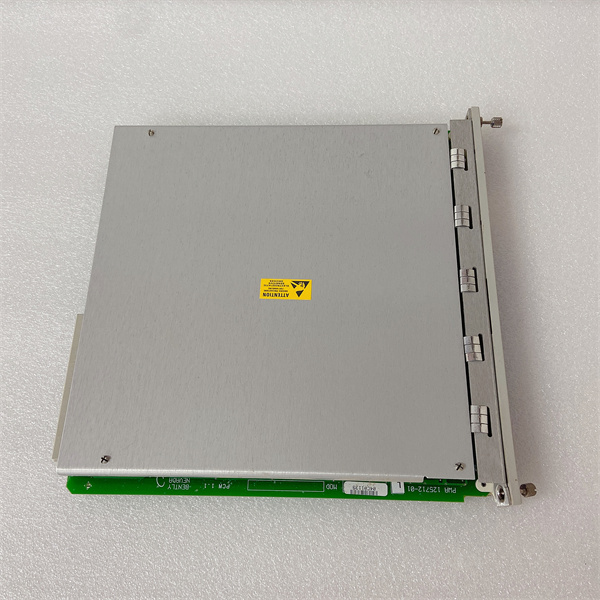 350032 125712-01.JPG