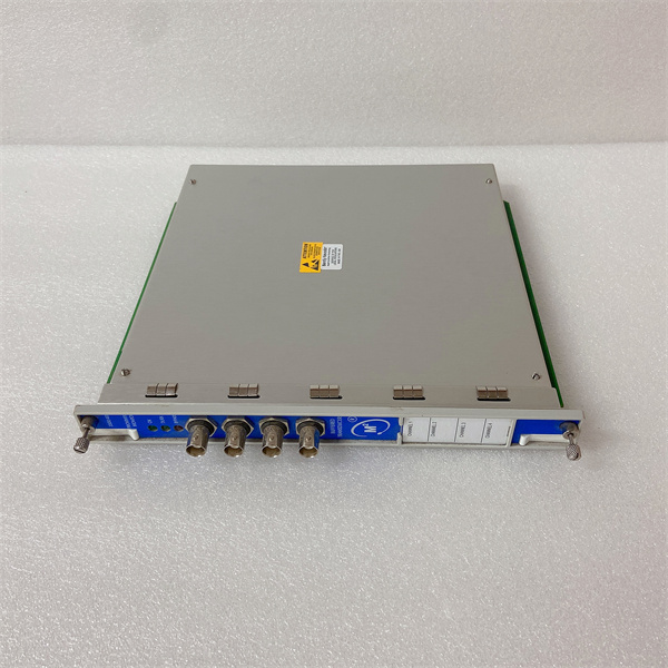 350040M 176449-01 (2).JPG