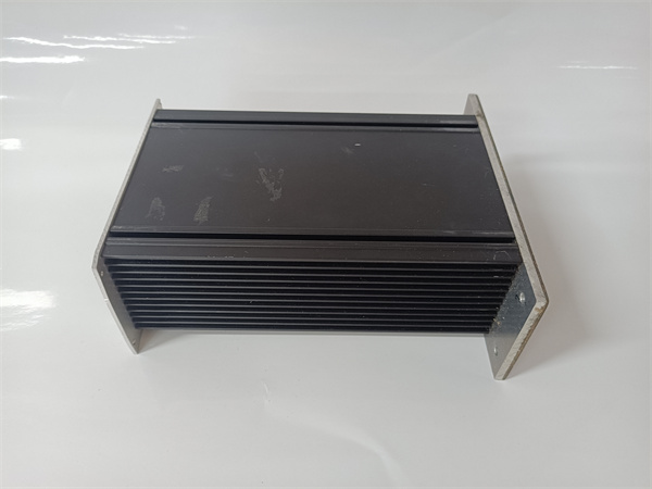 REXROTH VT-HNC100-1-23 W-08-0-0 R900955334 (5).jpg