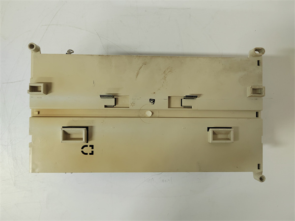 ABB  07KT98 GJR5253100R4278(1).jpg