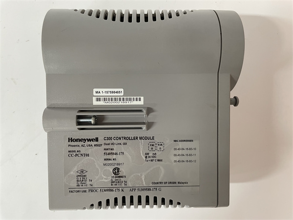 HONEYWELL CC-PCNT01 (1).JPG
