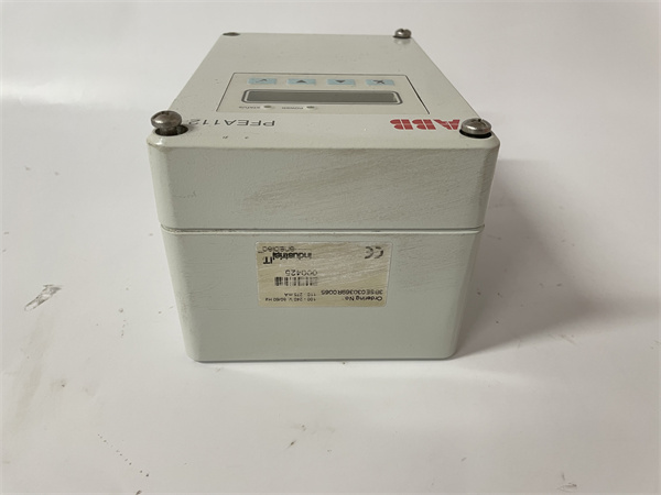 ABB PFEA112-65 3BSE030369R0065 (3).JPG