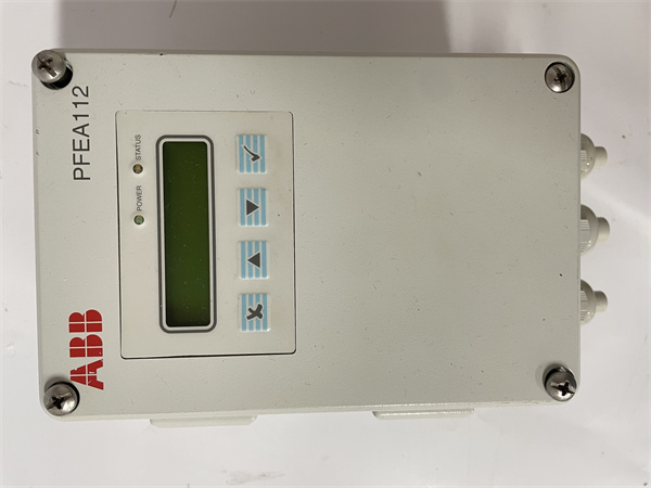 ABB PFEA112-65 3BSE030369R0065（1）.JPG