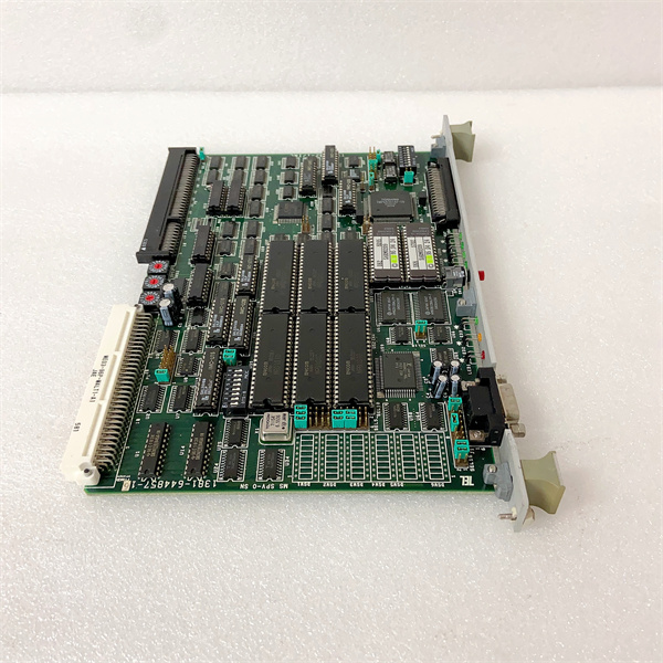 TVB6002-1IMC 1308-644857-12 1381-644857-16 (3).JPG