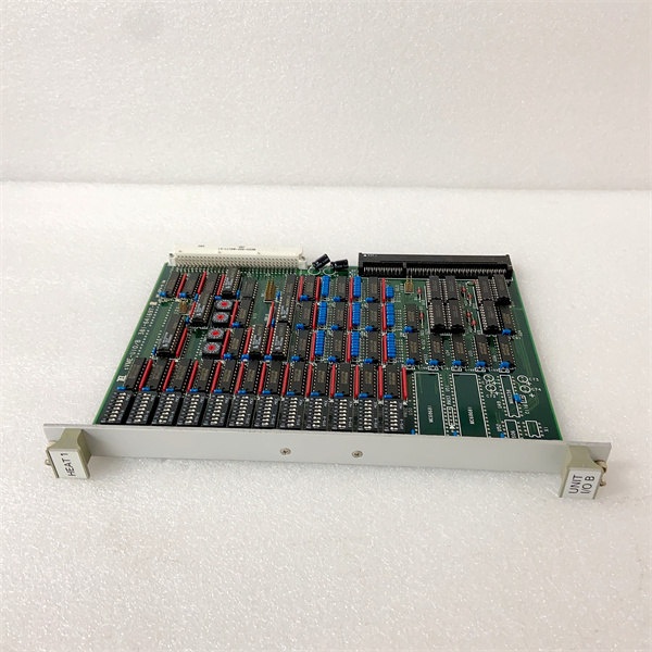 VME-U10B 381-641697-5 (2).JPG