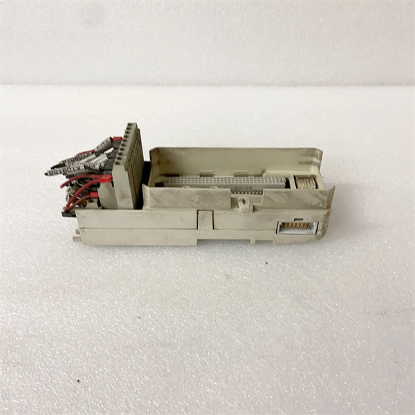 TU810V1 3BSE013230R1.JPG