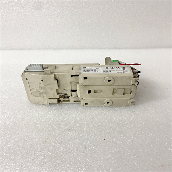 TU810V1 3BSE013230R1 (5).JPG