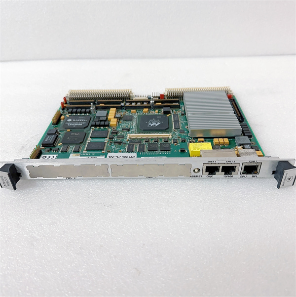 MVME5500 (2).JPG