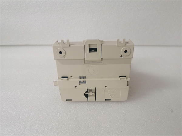 ABB LDGRB-01 3BSE013177R1 (6).jpg