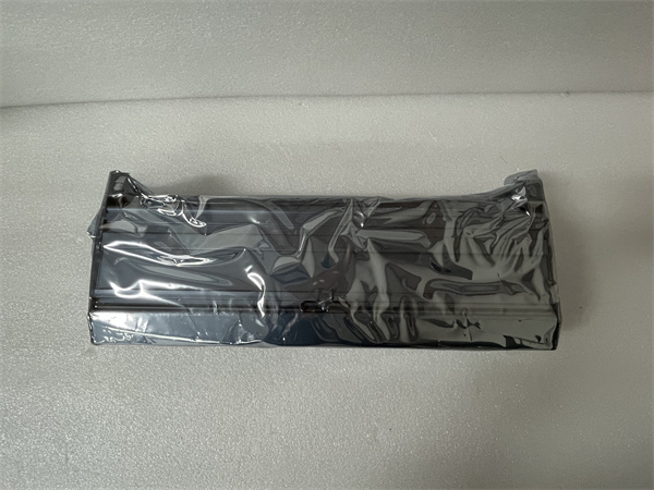 ABB PCD232A101 3BHE022293R0101 (5).JPG