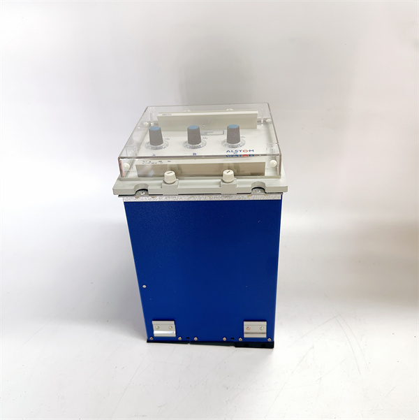MCTI40N1AB0751G (8).JPG