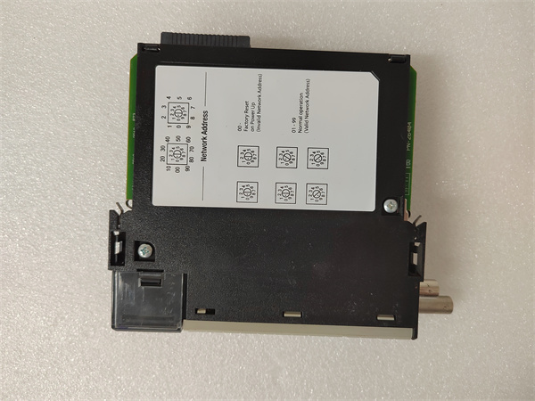1756-CN2R B(3).jpg