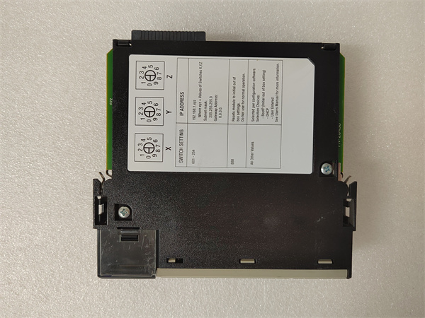 1756-EN2T B(3).jpg