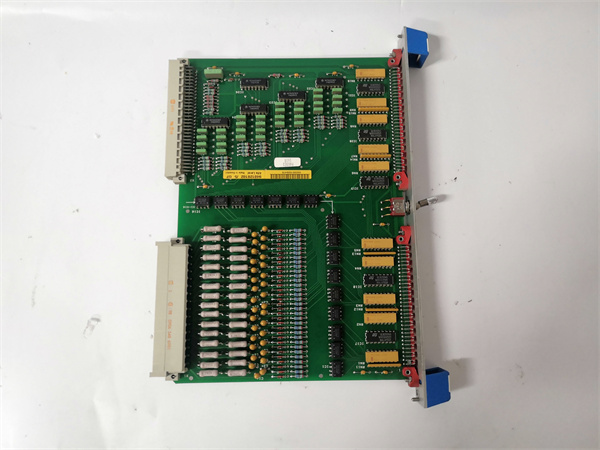 ABB IDPG 940128102(4).jpg