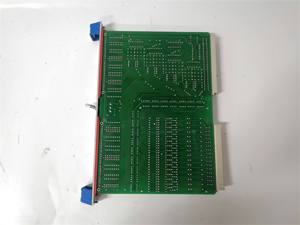ABB IDPG 940128102(5).jpg