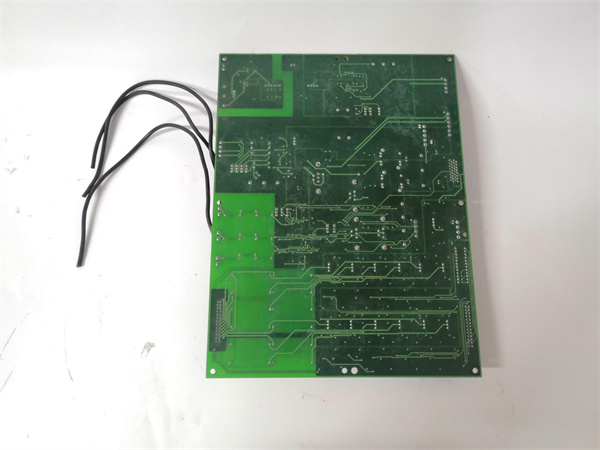 EMBEDDED EPCDFBA#219 B2(3).jpg