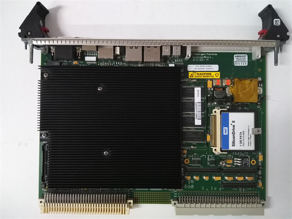 GE VME-7807RC-410001350-93007807-410001 K (1).jpg