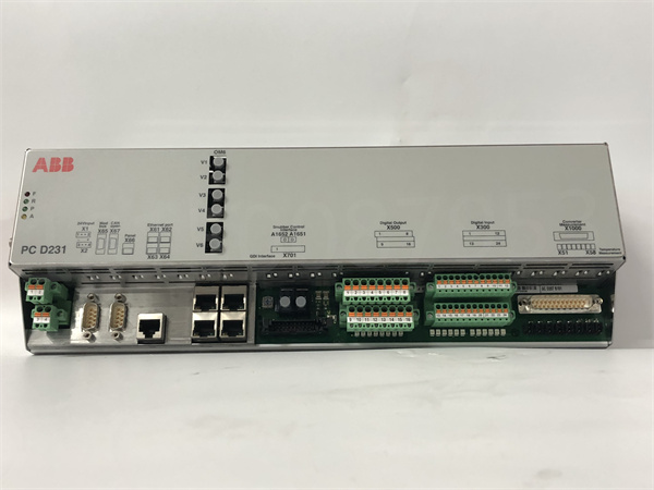 PCD231B (1).JPG