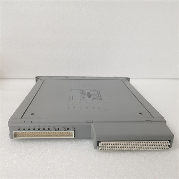 ICS TRIPLEX T8403C(4).jpg
