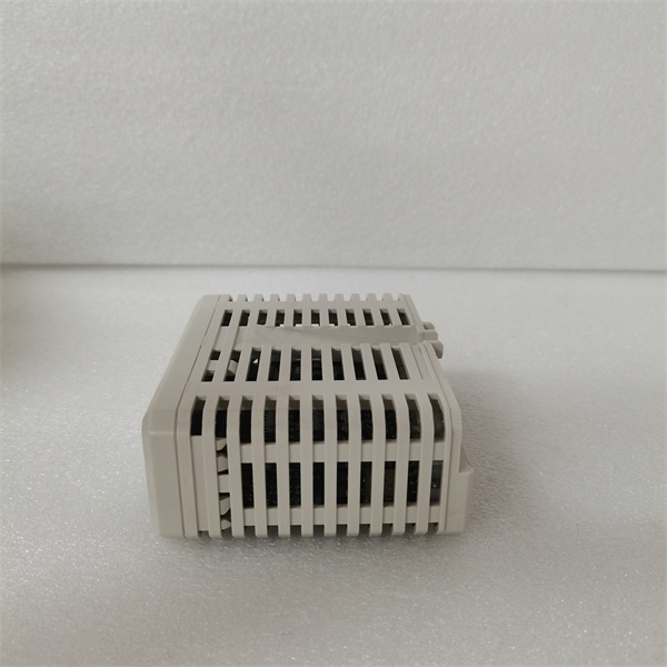 ABB DO810 3BSE008510R1(1).jpg