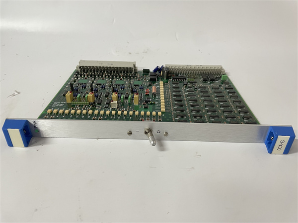 ABB OCAHG 492838402 800164 (3).JPG