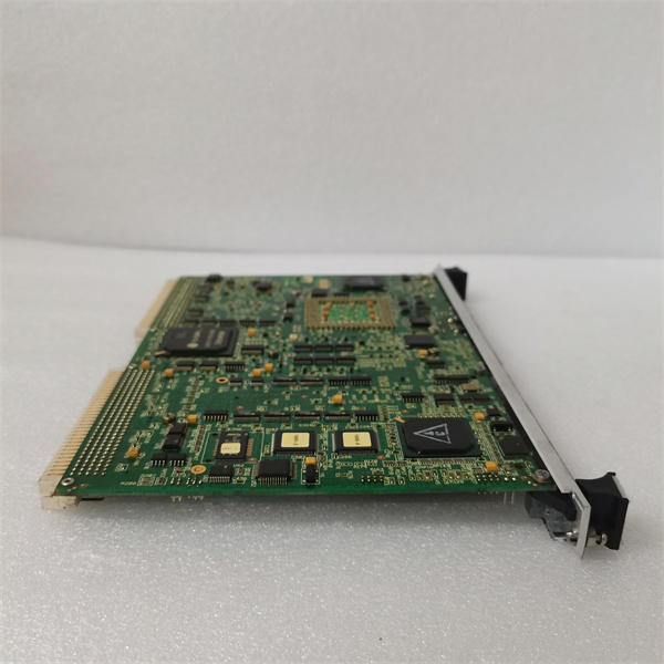 GE IS215UCVEM01A IS215UCVEH2AF VMIVME+7614-133 350-017614-133 E(3).jpg