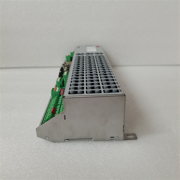 ABB GFD233A 3BHE022294R0103(1).jpg