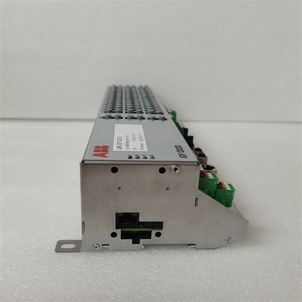 ABB GFD233A 3BHE022294R0103(5).jpg