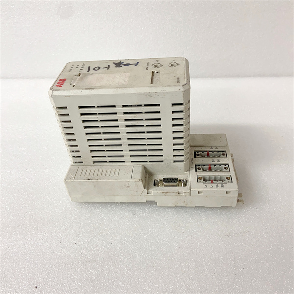 CI810B 3BSE020520R1 (5).JPG