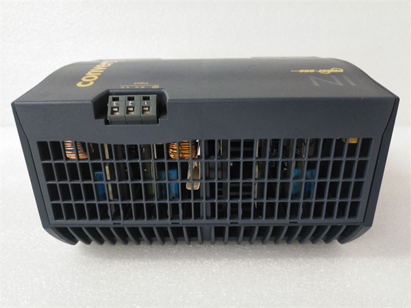 ABB LXN1604-6 (3).jpg