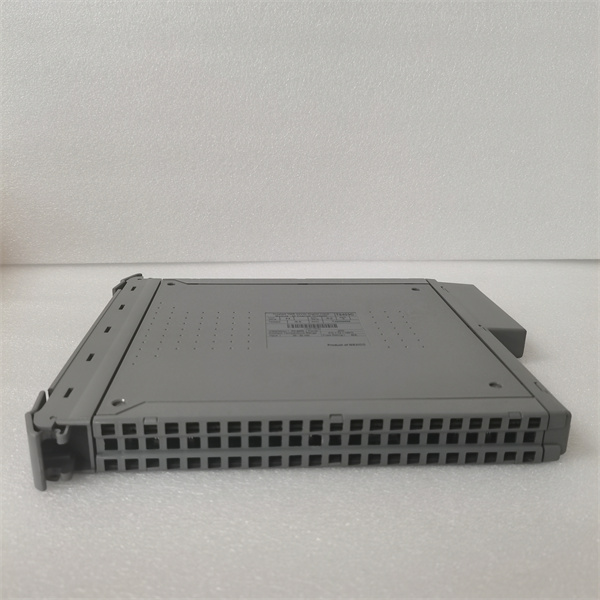 ICS TRIPLEX T8403C(3).jpg