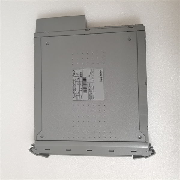 ICS TRIPLEX T8403C(2).jpg