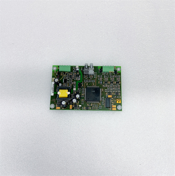 LDSYN-101 3BHE005555R0101 (3).jpg